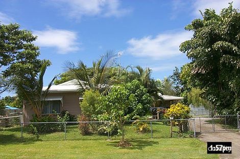 9 Arizona Cres, White Rock, QLD 4868