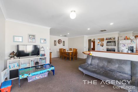 Property photo of 23 Kalix Elbow Merriwa WA 6030