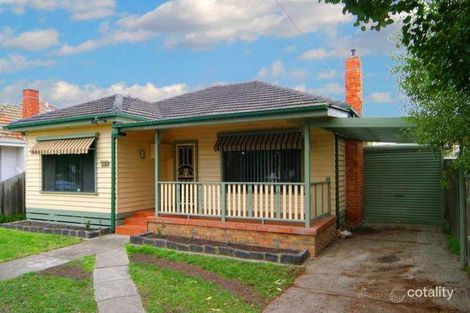 Property photo of 199 Edwardes Street Reservoir VIC 3073
