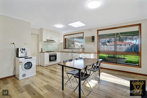 Property photo of 32 Clarendon Street Cranbourne VIC 3977