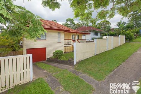 Property photo of 19 Blomfield Street Moorooka QLD 4105