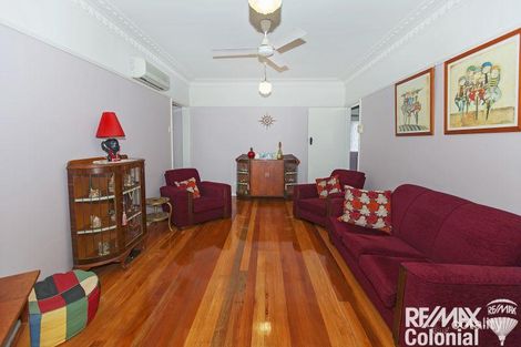 Property photo of 19 Blomfield Street Moorooka QLD 4105