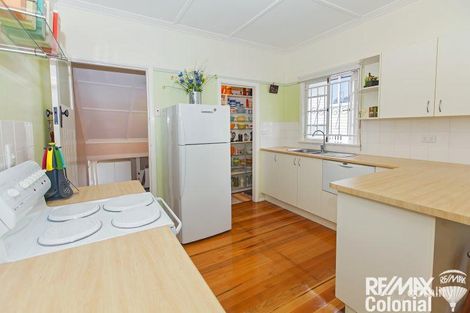 Property photo of 19 Blomfield Street Moorooka QLD 4105