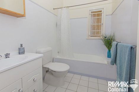 Property photo of 19 Blomfield Street Moorooka QLD 4105