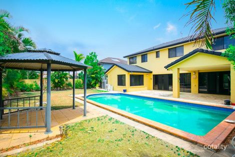 46 Oyster Cove Prom, Helensvale, QLD 4212