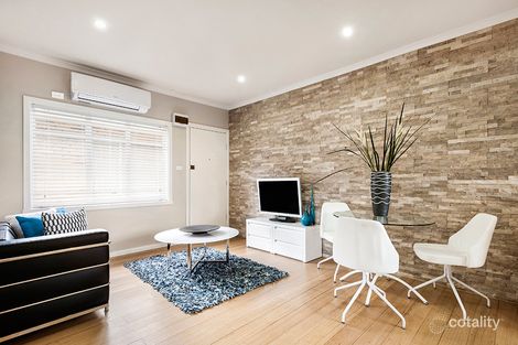 Property photo of 5/92 Kerferd Street Essendon North VIC 3041