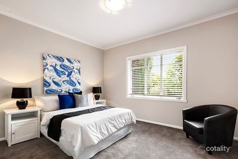 Property photo of 5/92 Kerferd Street Essendon North VIC 3041