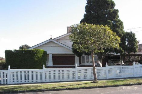7 Banchory St, Essendon, VIC 3040
