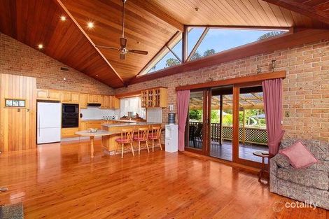 Property photo of 71 Werombi Road Grasmere NSW 2570