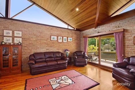 Property photo of 71 Werombi Road Grasmere NSW 2570
