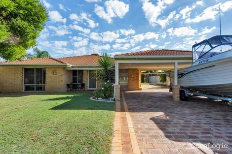 Property photo of 12 Ozark Place Warnbro WA 6169