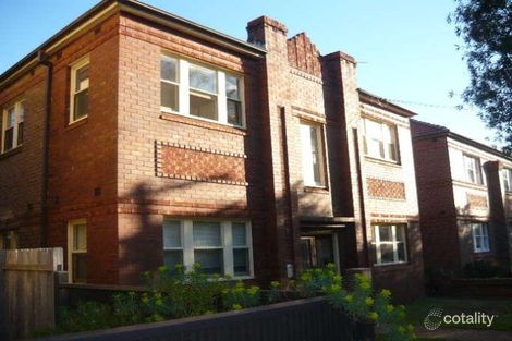 9 Brae St, Bronte, NSW 2024