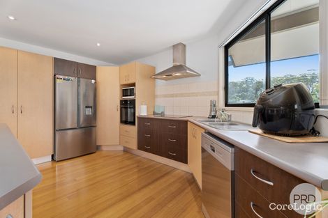 Property photo of 21 Albacore Drive Corlette NSW 2315