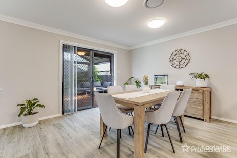 Property photo of 45 Long Reef Circuit Gregory Hills NSW 2557