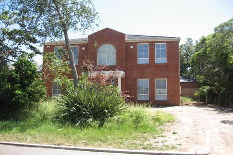 1a Felix St, Surrey Hills, VIC 3127