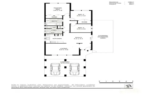 Property photo of 16A Petterson Avenue Kardinya WA 6163