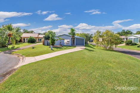 Property photo of 2 Clune Court Edmonton QLD 4869