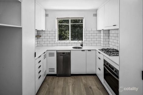 Property photo of 6/3 Millett Road Mosman NSW 2088