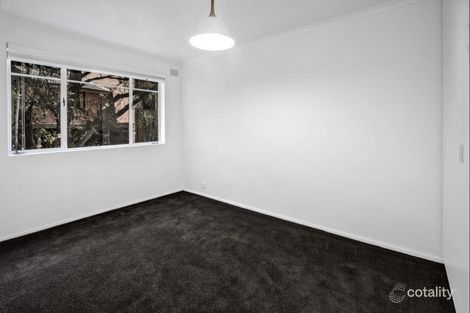 Property photo of 6/3 Millett Road Mosman NSW 2088