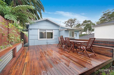 Property photo of 28 Dakara Avenue Erina NSW 2250