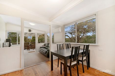 Property photo of 28 Dakara Avenue Erina NSW 2250