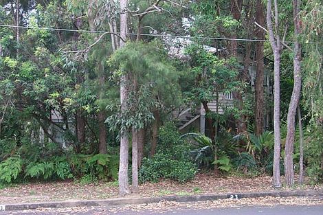 23 Ellworthy St, Mitchelton, QLD 4053