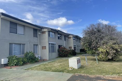 Property photo of 4/3 Holywell Street South Bunbury WA 6230