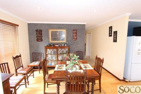 Property photo of 2/51 Anstey Street South Perth WA 6151