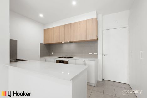 Property photo of 8/221 John Gorton Drive Wright ACT 2611