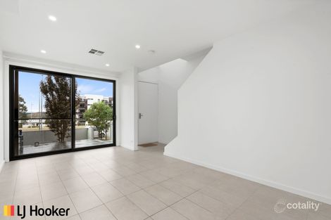 Property photo of 8/221 John Gorton Drive Wright ACT 2611