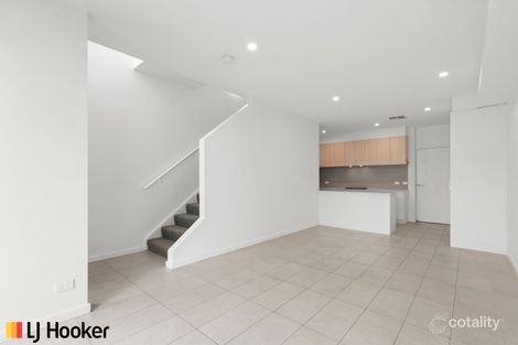 Property photo of 8/221 John Gorton Drive Wright ACT 2611