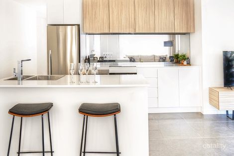 G02/3 Yuruga St, Austinmer, NSW 2515