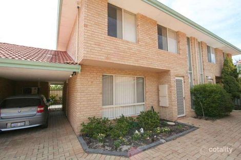 4/10-12 Bluegum Rd, Morley, WA 6062