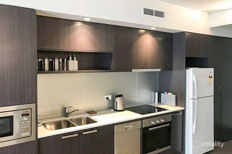 Property photo of 11/1178 Hay Street West Perth WA 6005