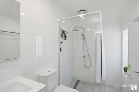 Property photo of 172 Pell Street Broken Hill NSW 2880