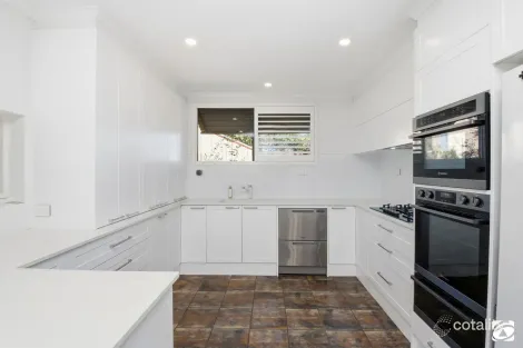 Property photo of 172 Pell Street Broken Hill NSW 2880