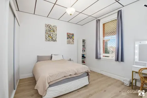 Property photo of 172 Pell Street Broken Hill NSW 2880