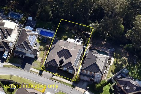 Property photo of 25 Prestwick Street Fletcher NSW 2287