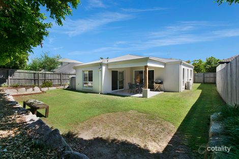 Property photo of 8 Eagleford Court Peregian Springs QLD 4573