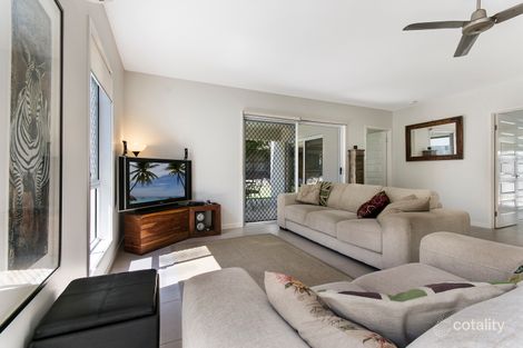 Property photo of 8 Eagleford Court Peregian Springs QLD 4573