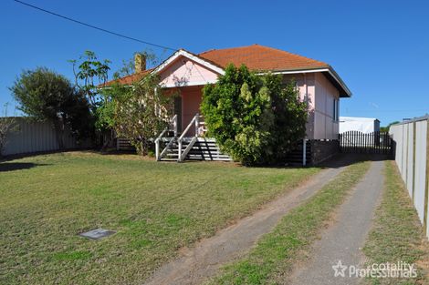 Property photo of 24 Maley Way Beachlands WA 6530