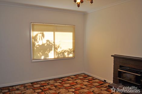 Property photo of 24 Maley Way Beachlands WA 6530