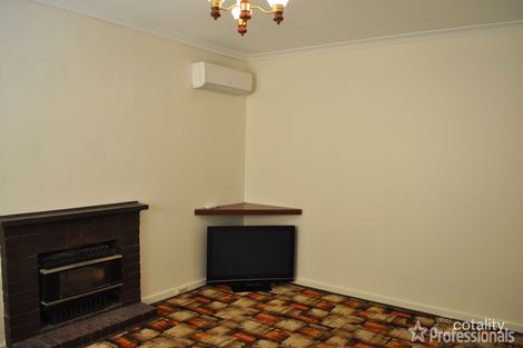 Property photo of 24 Maley Way Beachlands WA 6530