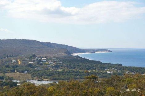 12 Frederick St, Anglesea, VIC 3230