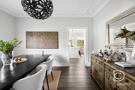 Property photo of 29 Cabarita Road Concord NSW 2137