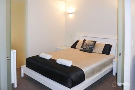 Property photo of 11/1178 Hay Street West Perth WA 6005