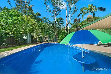 66 Dunning St, Palmwoods, QLD 4555