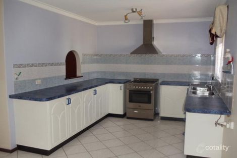 Property photo of 252 Marangaroo Drive Girrawheen WA 6064