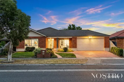 42 Darius Tce, South Morang, VIC 3752