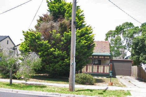 38 Cromwell St, Glenroy, VIC 3046